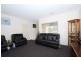 10/34 Szer Way, Carrum Downs VIC 3201