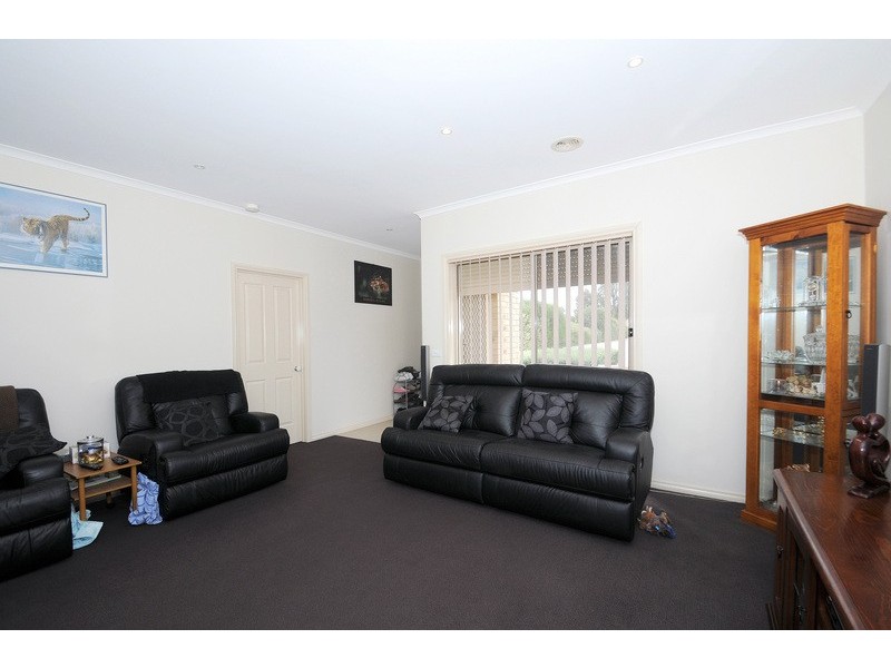 10/34 Szer Way, Carrum Downs VIC 3201