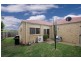 10/34 Szer Way, Carrum Downs VIC 3201
