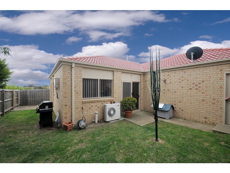 10/34 Szer Way, Carrum Downs VIC 3201