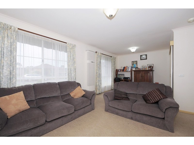 10 Kestrel Court, Carrum Downs VIC 3201