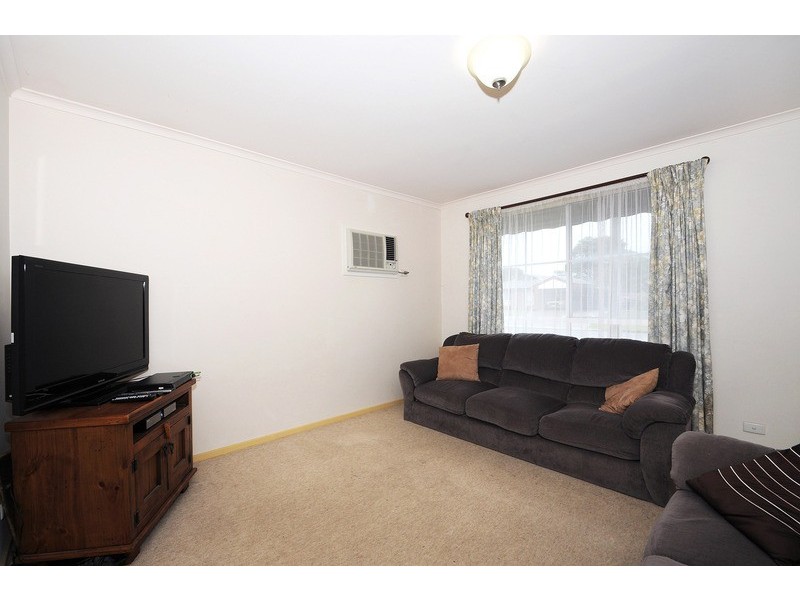 10 Kestrel Court, Carrum Downs VIC 3201