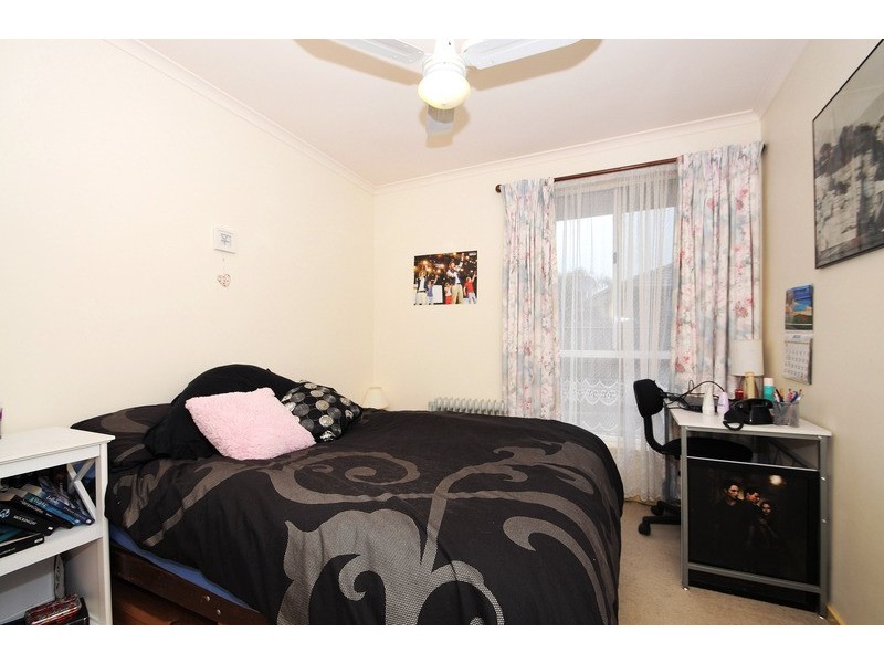 10 Kestrel Court, Carrum Downs VIC 3201