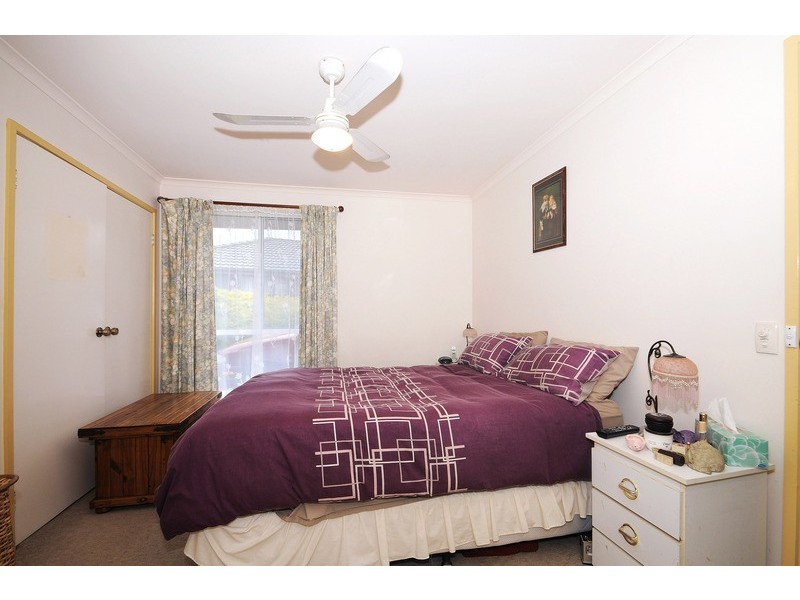 10 Kestrel Court, Carrum Downs VIC 3201