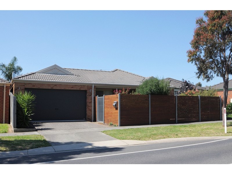 45 OGradys Road, Carrum Downs VIC 3201