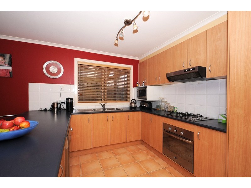 45 OGradys Road, Carrum Downs VIC 3201