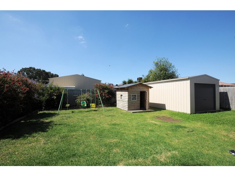 45 OGradys Road, Carrum Downs VIC 3201