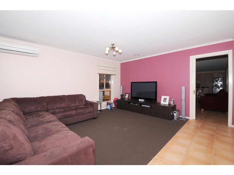 45 OGradys Road, Carrum Downs VIC 3201