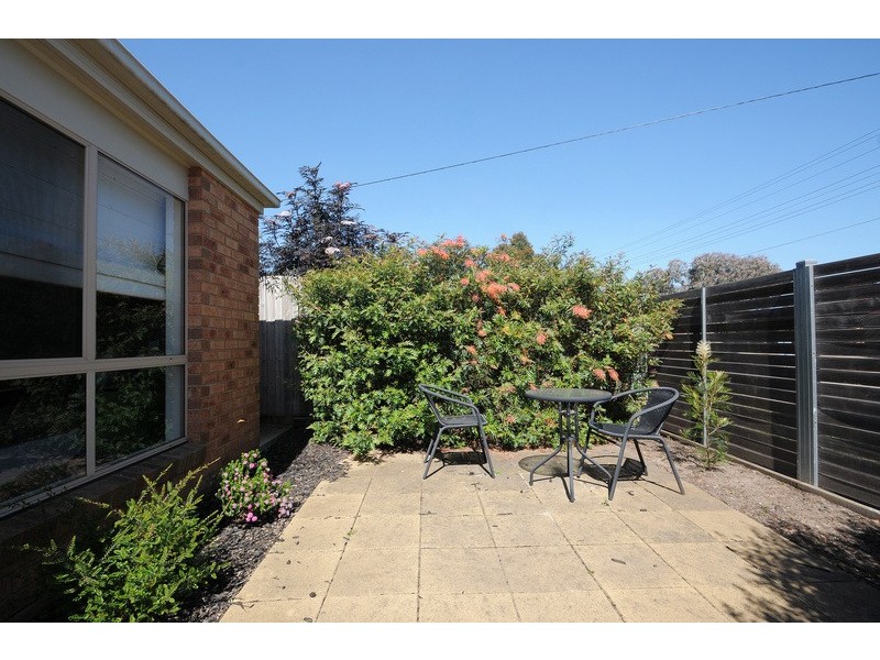 45 OGradys Road, Carrum Downs VIC 3201