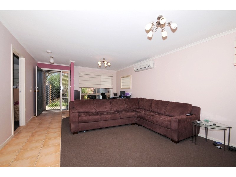 45 OGradys Road, Carrum Downs VIC 3201