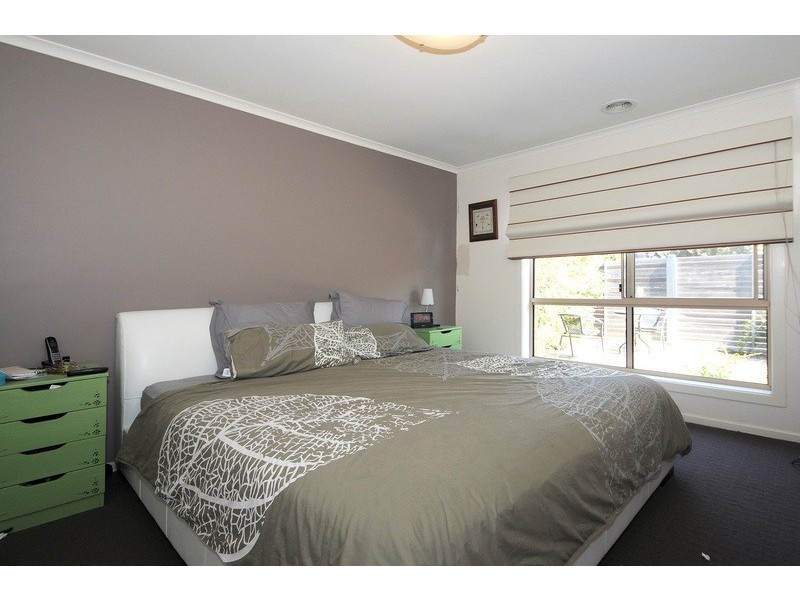 45 OGradys Road, Carrum Downs VIC 3201