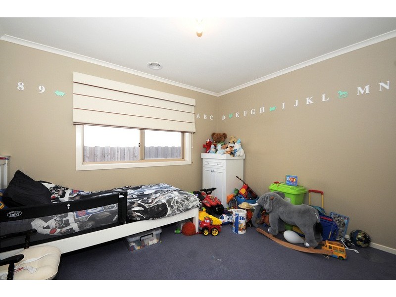 45 OGradys Road, Carrum Downs VIC 3201