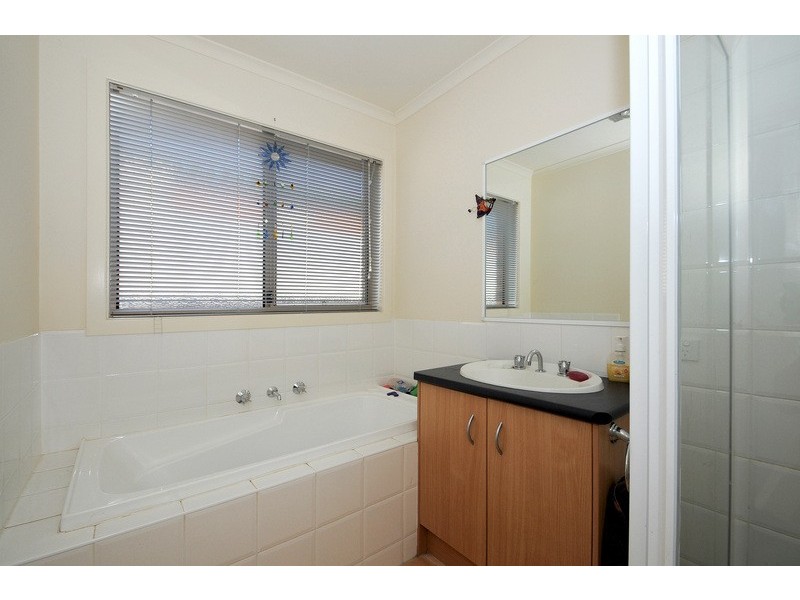 45 OGradys Road, Carrum Downs VIC 3201