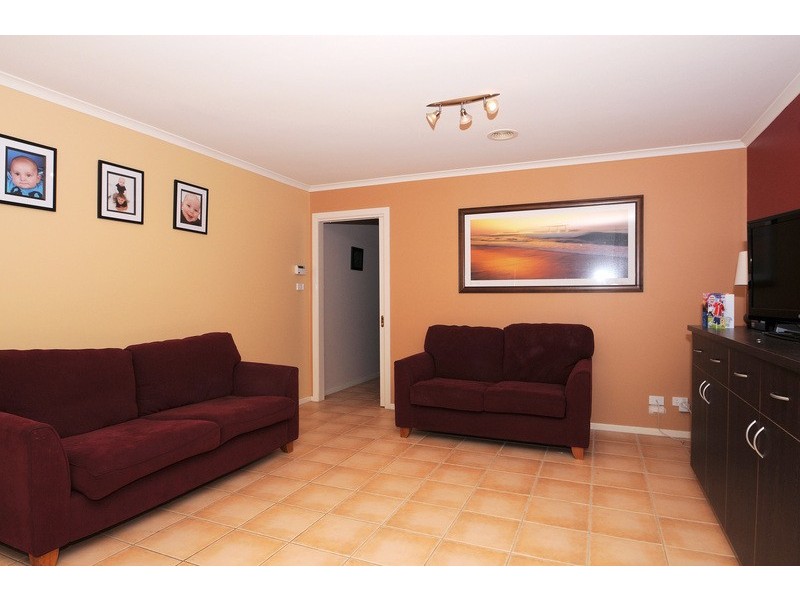 45 OGradys Road, Carrum Downs VIC 3201