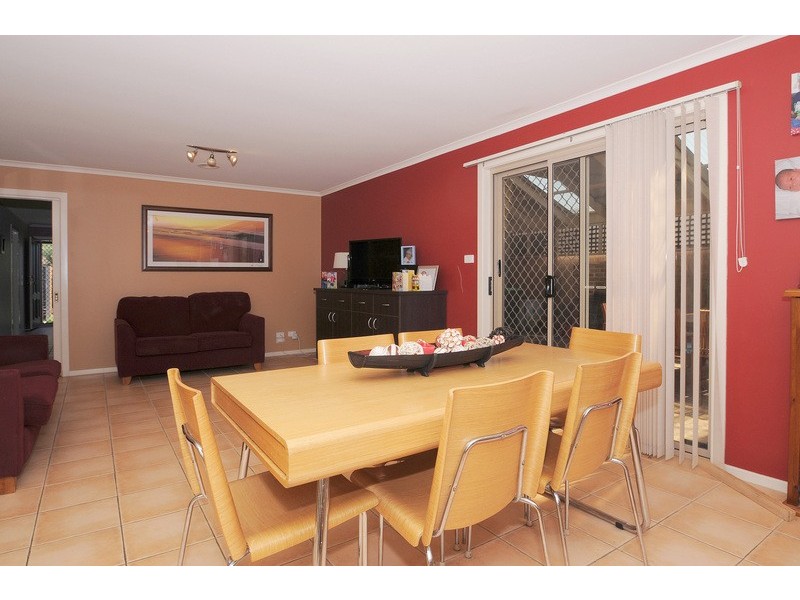 45 OGradys Road, Carrum Downs VIC 3201