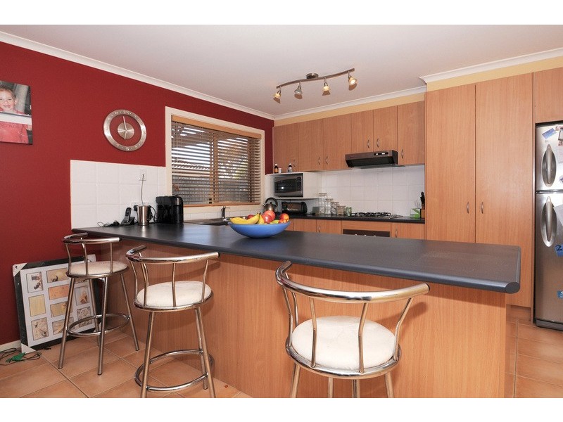 45 OGradys Road, Carrum Downs VIC 3201