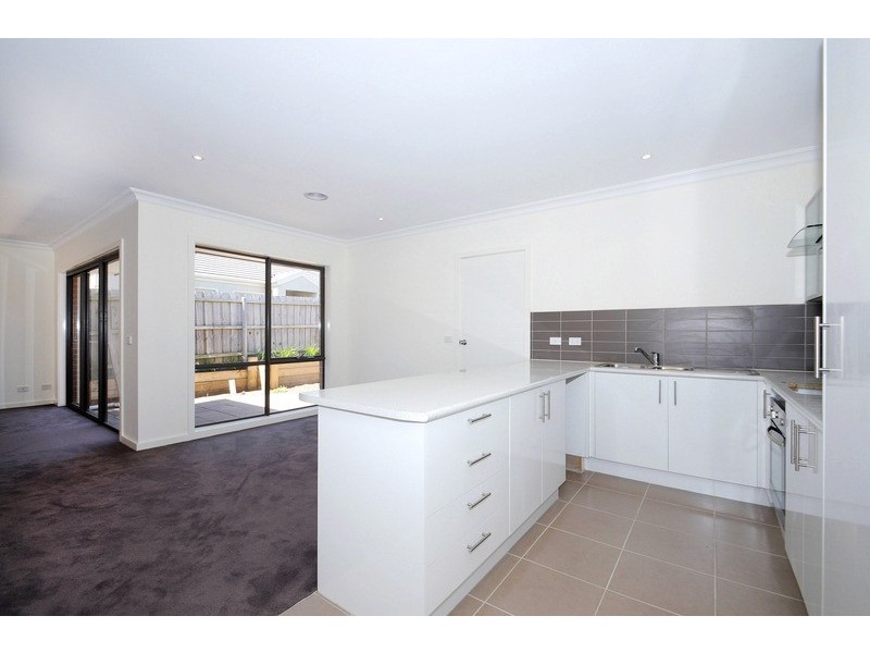 3/43 McCormicks Road, Carrum Downs VIC 3201