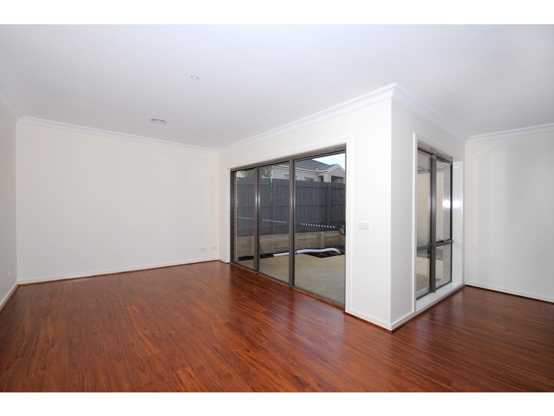 3/43 McCormicks Road, Carrum Downs VIC 3201