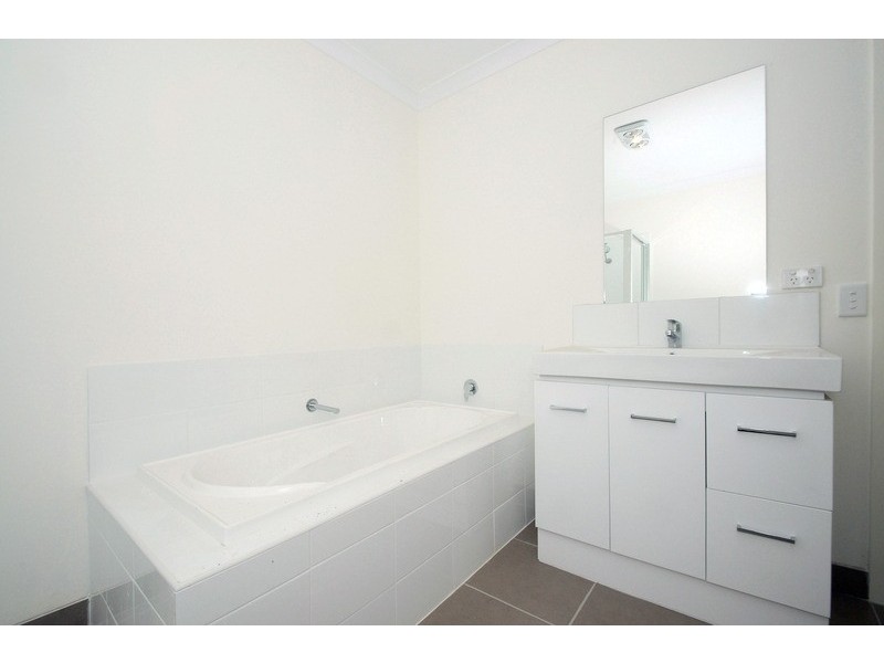 3/43 McCormicks Road, Carrum Downs VIC 3201