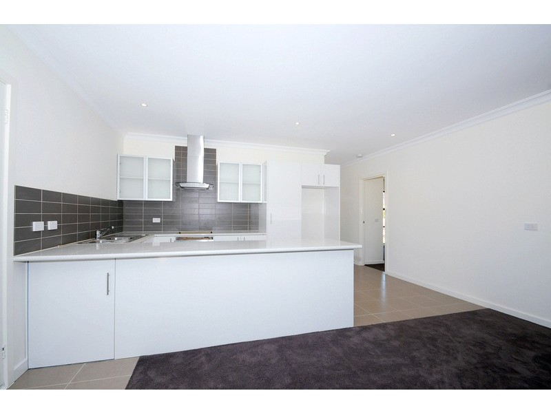 3/43 McCormicks Road, Carrum Downs VIC 3201