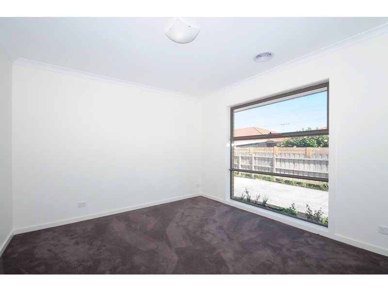 3/43 McCormicks Road, Carrum Downs VIC 3201