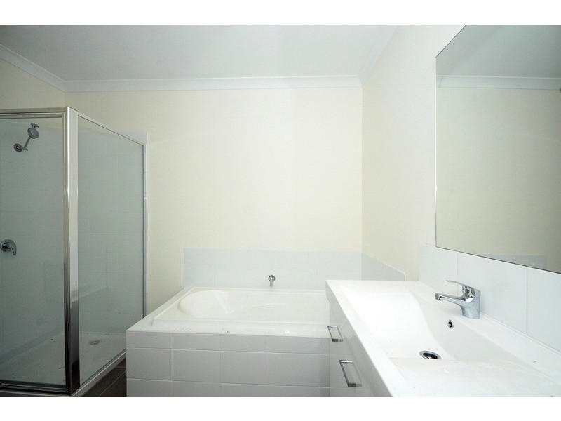 3/43 McCormicks Road, Carrum Downs VIC 3201