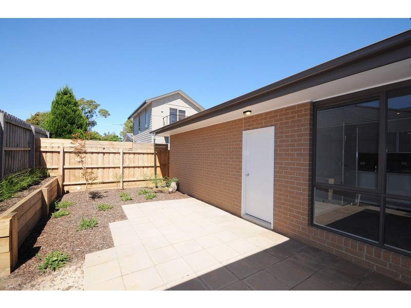 3/43 McCormicks Road, Carrum Downs VIC 3201