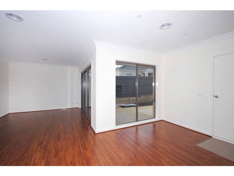 3/43 McCormicks Road, Carrum Downs VIC 3201