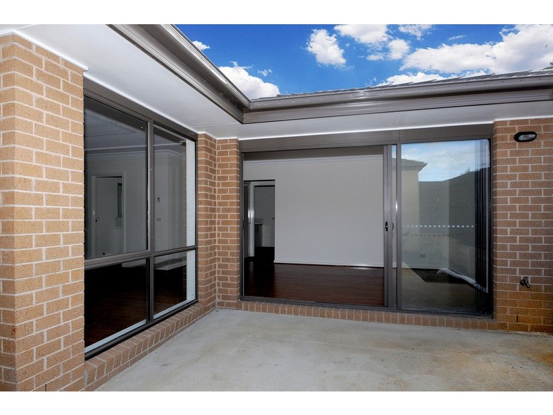 3/43 McCormicks Road, Carrum Downs VIC 3201