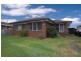120 Excelsior Drive, Frankston North VIC 3200
