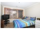 120 Excelsior Drive, Frankston North VIC 3200