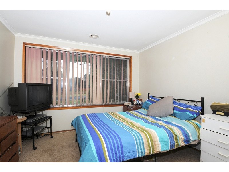 120 Excelsior Drive, Frankston North VIC 3200