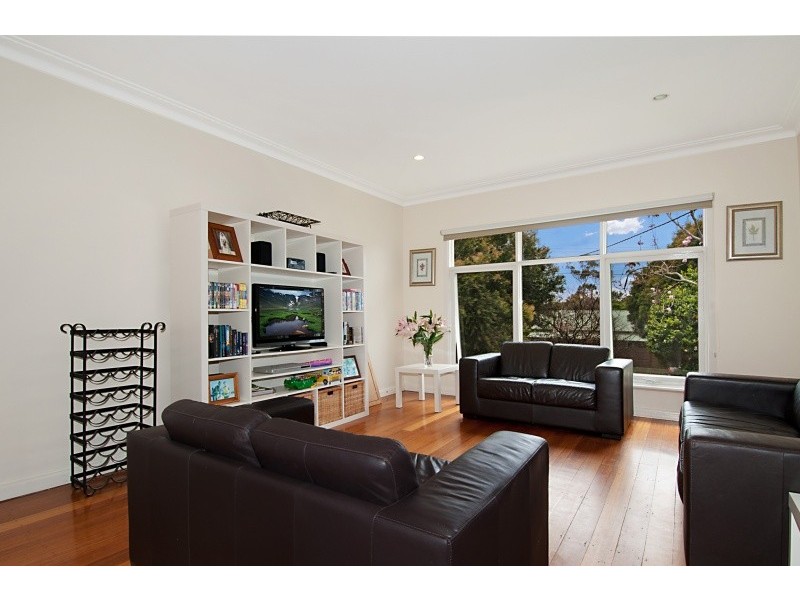 36 Blair Avenue, Frankston South VIC 3199