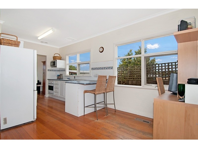 36 Blair Avenue, Frankston South VIC 3199