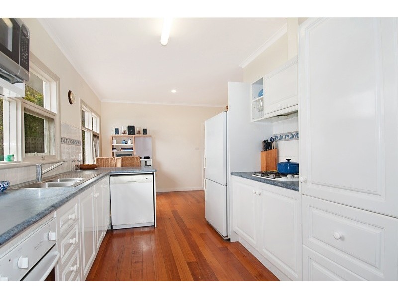 36 Blair Avenue, Frankston South VIC 3199