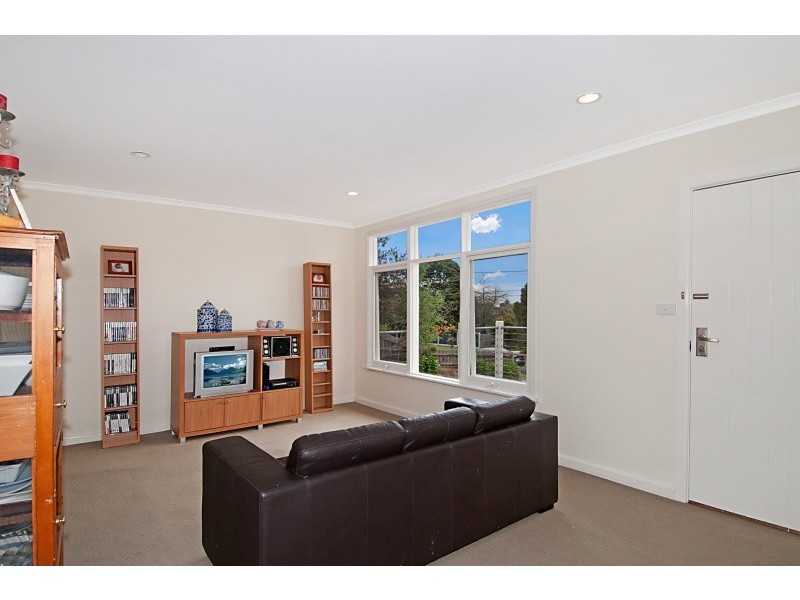 36 Blair Avenue, Frankston South VIC 3199