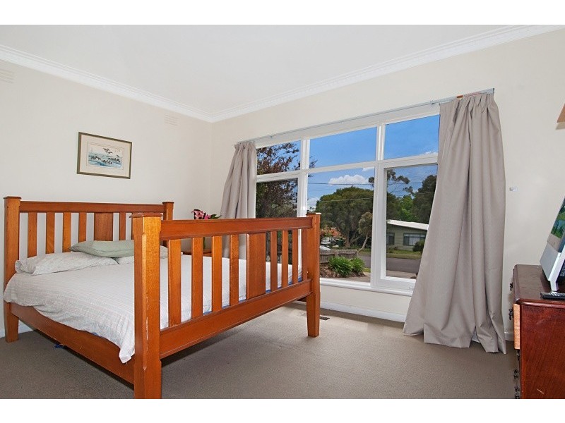 36 Blair Avenue, Frankston South VIC 3199