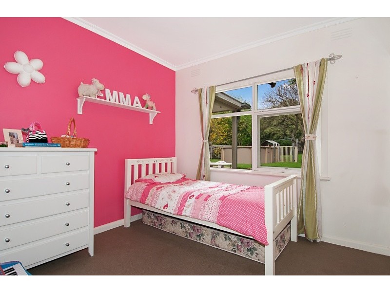 36 Blair Avenue, Frankston South VIC 3199