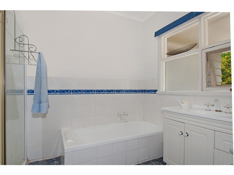 36 Blair Avenue, Frankston South VIC 3199