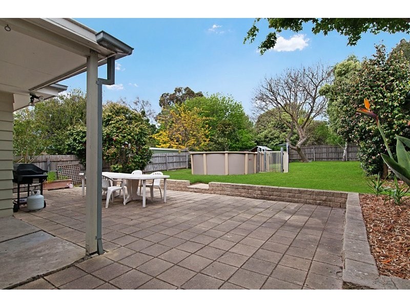 36 Blair Avenue, Frankston South VIC 3199