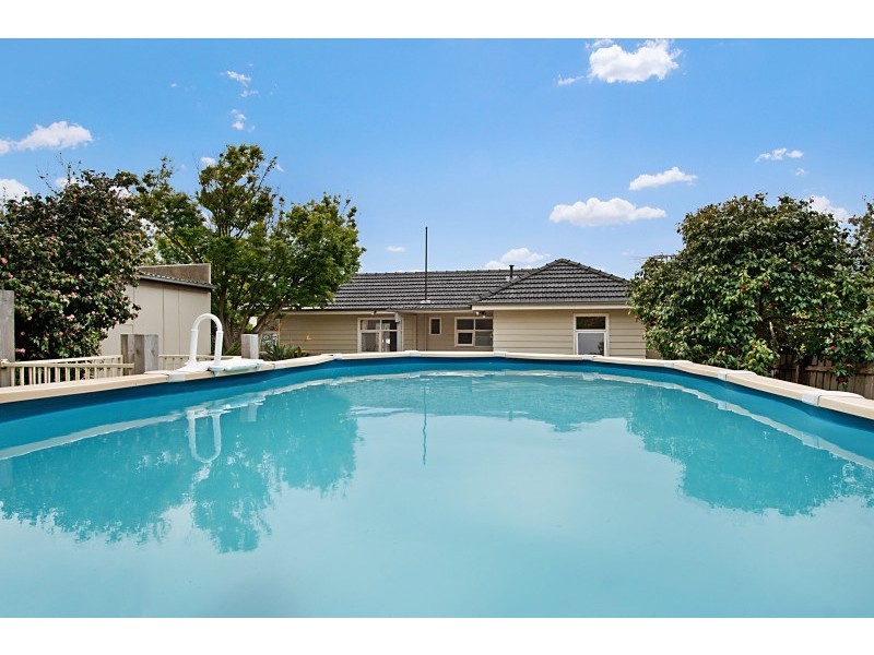 36 Blair Avenue, Frankston South VIC 3199