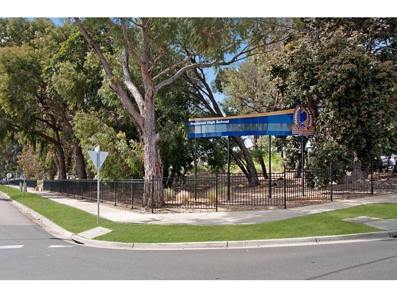 36 Blair Avenue, Frankston South VIC 3199
