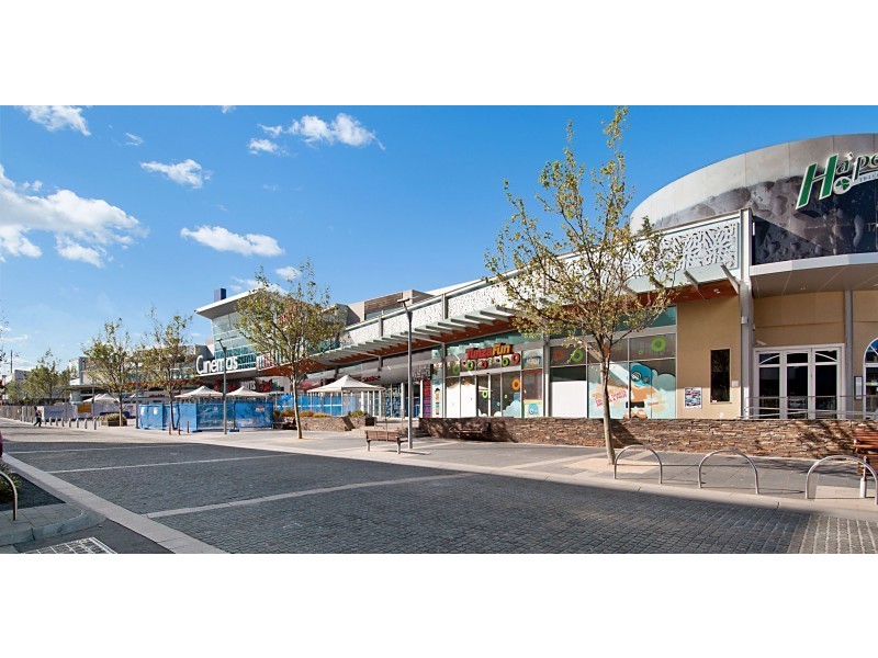 36 Blair Avenue, Frankston South VIC 3199