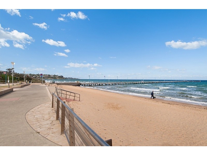 36 Blair Avenue, Frankston South VIC 3199