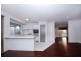 17 Oberon Drive, Carrum Downs VIC 3201
