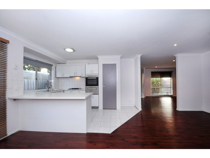 17 Oberon Drive, Carrum Downs VIC 3201