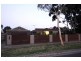 17 Oberon Drive, Carrum Downs VIC 3201