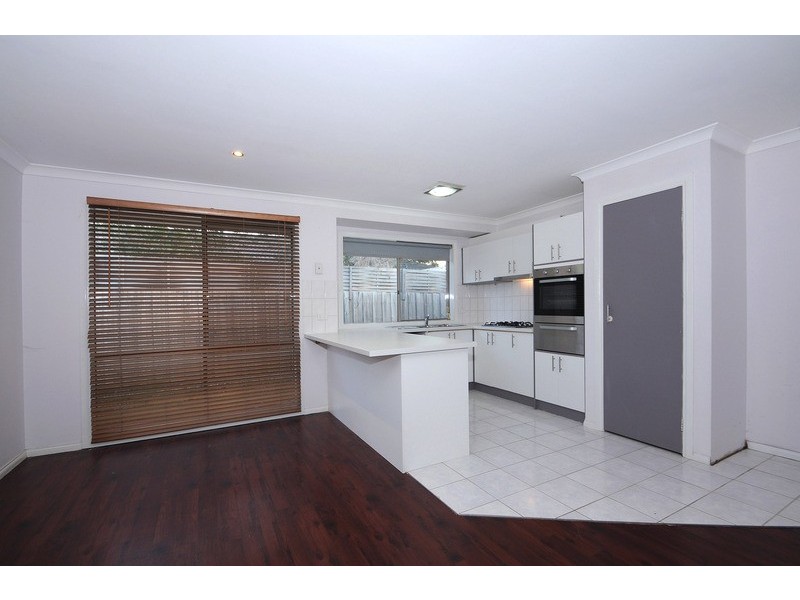 17 Oberon Drive, Carrum Downs VIC 3201