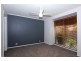 17 Oberon Drive, Carrum Downs VIC 3201