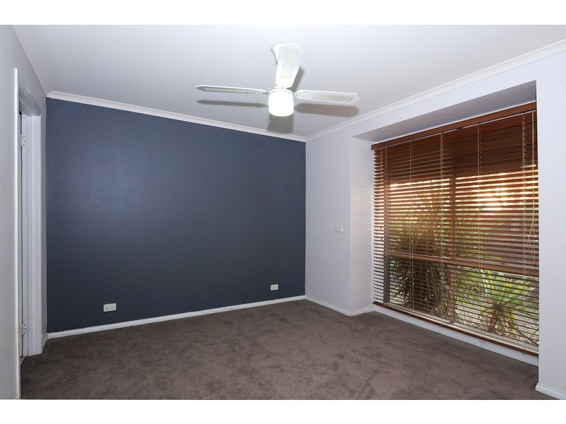 17 Oberon Drive, Carrum Downs VIC 3201